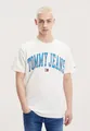 Tommy Jeans Classic College T-shirt