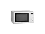 Etna Combi Magnetron ECM153WIT