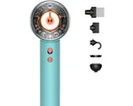 Dyson Supersonic Nural hair dryer - Föhn