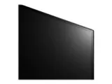 LG OLED48C25LB &#8211; Classe de diagonale 48&#8243; C2 Series TV OLED &#8211; OLED evo &#8211; Smart TV &#8211; ThinQ AI, webOS &#8211; 4K UHD (2160p