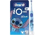 Oral-B iO Kids Stitch - Elektrische Tandenborstel
