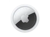 Apple Tracker Airtag Zilver (mx532zm/a)