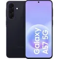 Samsung Galaxy A57 5G 128 GB Awesome Navy EEK A (A - G) 17 cm (6.7 Zoll) Smartphone