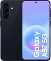 Samsung Galaxy A57 128 Go Bleu Foncé 5G