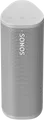 Sonos Roam SL Wit