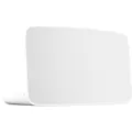 Sonos Five White