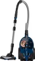 Philips FC9745/09 PowerPro Expert Stofzuiger