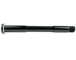Voorwielborgas met 14 x 1,5 draad Switch Boost Fox