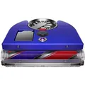 Dyson 360 Vis Nav™ robotstofzuiger