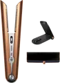 Dyson Corrale Cuivré/Nickel