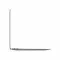 MacBook Air M1 8-core CPU 7-core GPU 8GB 256GB Spacegrijs-Product bevat zichtbare gebruikerssporen 2020