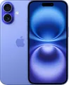 Apple iPhone 16 512GB Blau