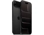 Apple iPhone Air - 256GB - Space Black