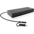 Lenovo Laptop-Dockingstation 40AF0135EU