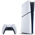 PlayStation 5 Slim Digital Edition