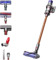 Dyson Cyclone V10 Absolute