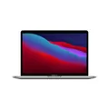 Apple MacBook Pro 13,3&#8243; 2020 M1/8/512 GB Touchbar Space Grau MYD92D/A