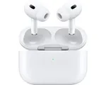 Apple AirPods Pro 2 - met MagSafe oplaadcase (Lightning)