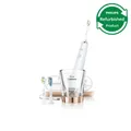 Philips Sonicare DiamondClean Refurbished sonische, elektrische tandenborstel