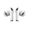 Apple AirPods Pro 3 Kabellose In‑Ear Kopfhörer, Aktive Geräuschunterdrückung, Herzfrequenzmessung, Hörgerätefunktion, Bluetooth Kopfhörer, 3D Audio, H