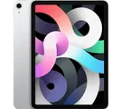 APPLE 10.9&#8243; iPad Air (2020) &#8211; 256 GB, Silver, Silver