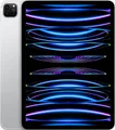Apple iPad Pro (2022) &#8211; 12.9 inch &#8211; WiFi + 5G &#8211; 128GB &#8211; Zilver