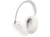 Sonos Ace Aceg1r21 On-ear Draadloze Hoofdtelefoon Met Noise-cancelling Wit