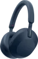 Sony WH-1000XM5 Blauw