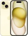 iPhone 15 (512GB) gelb
