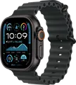 Apple Watch Ultra 2 4G 49 mm