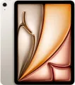 iPad Air 11" (128GB) WiFi (2024) polarstern