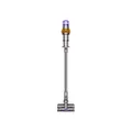 Dyson V15 Wireless Detect Leer, één kleur