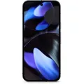 Google Pixel 9 - Smartphone 128 GB & Obsidian