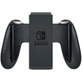 Poignée officielle Nintendo Switch Joy-Con (renouvelée)