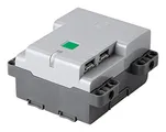 LEGO 88012 Technic Powered Up Hub
