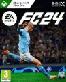 EA SPORTS FC 24 - Standard Edition - Xbox Series X/S - NL Versie