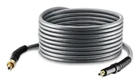 Kärcher Hochdruckschlauch PremiumFlex Anti-Twist