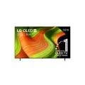 LG Oled65b56la - Ultra Hd 4k Oled-tv 65 Inch 2025