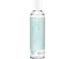 Satisfyer Women Glijmiddel "Gentle Light" (op waterbasis, zijdezacht - 150 ml)