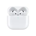 Apple Airpods 4