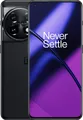 OnePlus 11 256GB Zwart 5G