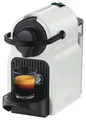 Krups Xn1001 Nespresso Inissia Wit