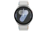 Galaxy Watch7 44mm LTE - Zilver