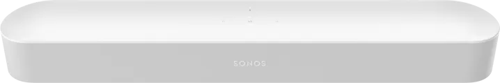 Sonos Beam &#8211; Wit