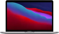 MacBook Pro (2020) 13" 256GB Spacegrijs - Refurbished grade B