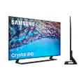 SAMSUNG Crystal UHD 2022 50BU8500 TV - 50 inch Smart TV, 4K UHD, UHD Crystal Processor, Contast Enhance met HDR10+, Q Symfonie en Alexa geïntegreerd
