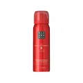 Rituals The Ritual of Ayurveda Mini Foaming Douchegel, met Indiase roos en zoete amandelolie, 50 ml