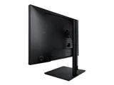 Samsung S24R650FDU &#8211; SR650 Series &#8211; LED-monitor &#8211; 24&#8243; (23.8&#8243; zichtbaar) &#8211; 1920 x 1080 Full HD (1080p) @ 75 Hz &#82