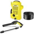 Kärcher K 2 Universal Edition Hochdruckreiniger
