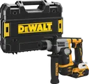 DeWalt DCH172NT-XJ (zonder accu)